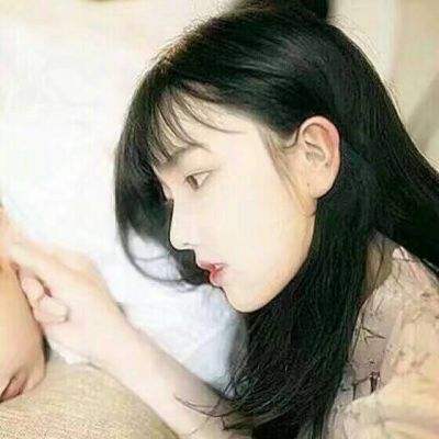 开元娱乐游戏截图