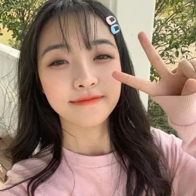 开元旗牌官网下载截图0