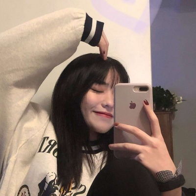 杜兰特21中12得到31分5板5助3断1帽