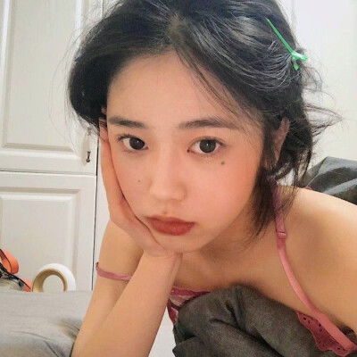 博业体育官方网站截图3