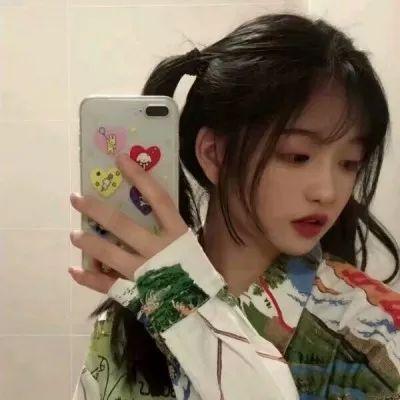 手机打鱼游戏截图1