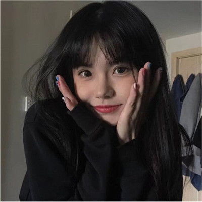 遇见新年第一缕晨光
