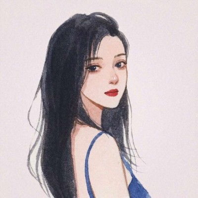 中央统战部全力支持积石山县抗震救..