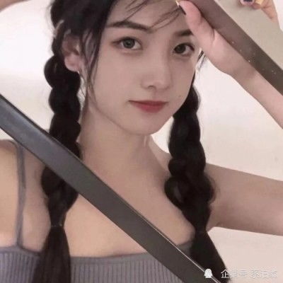 宁夏福彩中心急寻双色球1775万元大奖得主