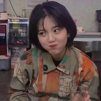 黑龙江新增40例确诊病例和50例无症状感染者