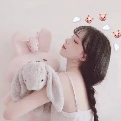 江北不眠：追寻李承干和他的21厂