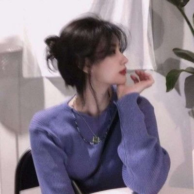 最新动态：俄官员说对俄新一轮制裁损害欧盟国家自身利益 乌方说遭俄大规模导弹袭击以迫使乌谈判