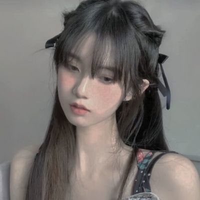 pg棋牌软件平台