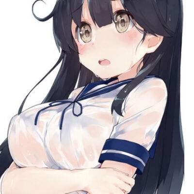 长江上游将迎来新一轮大范围强降雨