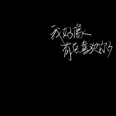 欧意交易所下载 欧意交易所下载