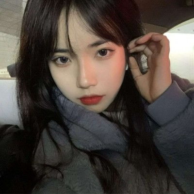 welcome入口彩票中心截图4