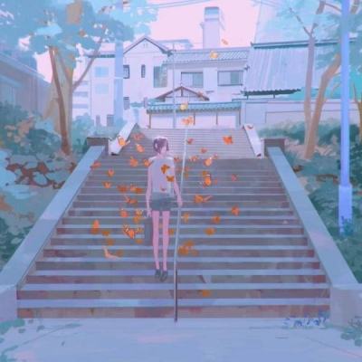 BB贝博平台登录app下载