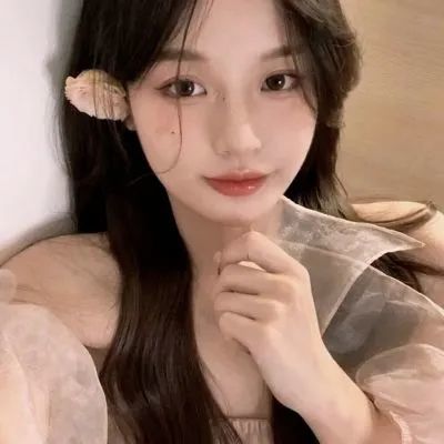 拜登强制企业雇员接种规定遭冻结 新加坡公务员未接种或不被续聘｜大流行手记（11月6日）