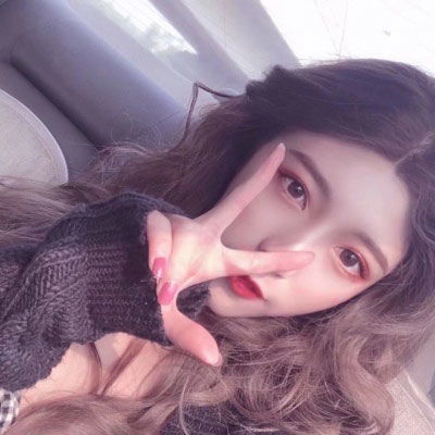白鹿在生张大大的闷气