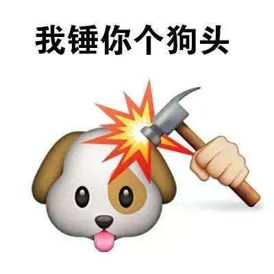 金年会app登录入口 金年会app登录入口