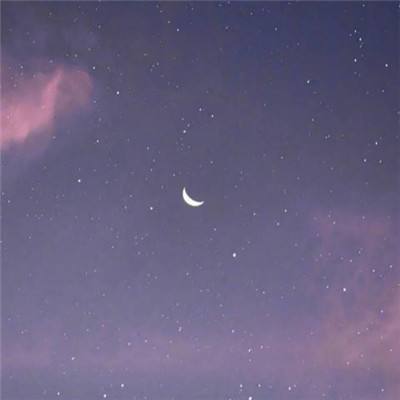 起点 | 妈妈