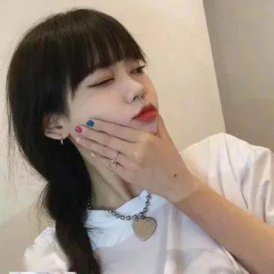 树立敢于担当、善于作为的良好作风