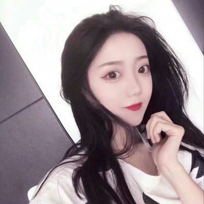 中国常驻联合国代表：利比亚实现和平稳定是保障司法公正的前提