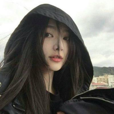03版要闻 - 图片报道
