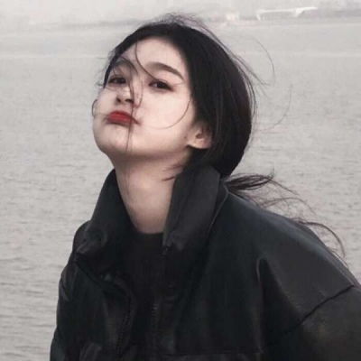 挖掘机器人产业更大潜力（人民时评）
