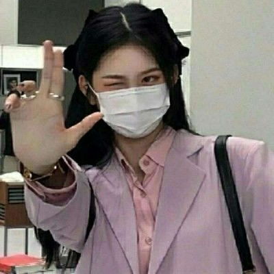 网赌软件在线下载截图4
