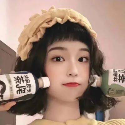 乡村需要体育，体育需要乡村