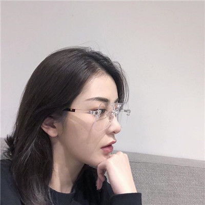 八十岁可以坐飞机吗