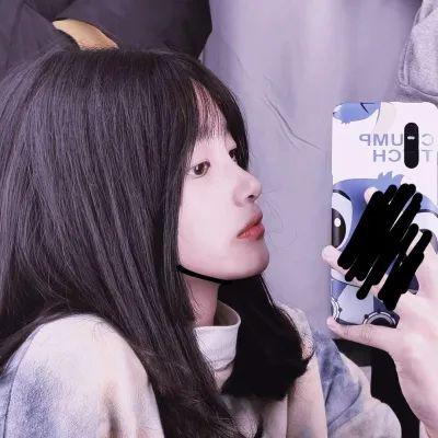 5名中国队选手参加澳网正赛