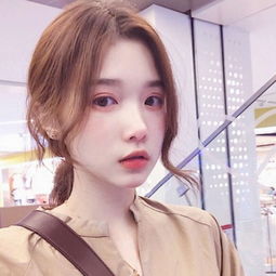 广东鹤山开展大规模的核酸检测