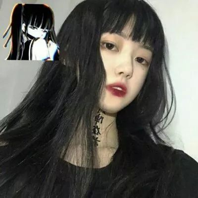 疫情防控严重失职失责 瑞丽书记龚云尊被撤职