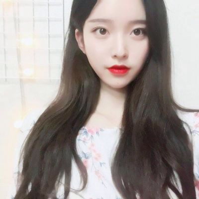 竞彩足球手机版app截图0