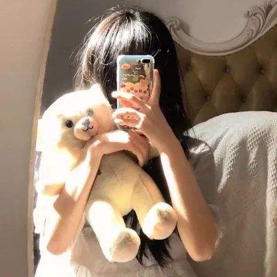 丹麦女王宣布明年1月退位