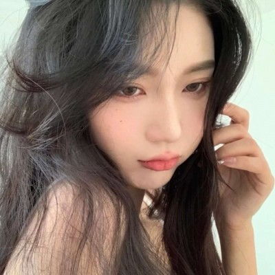 能下单的足彩app
