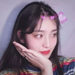 被免职13天后，孙东旭重回东方甄选直播间