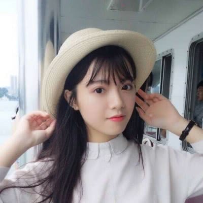 博鱼综合体育在线登录入口截图2