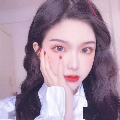 1link.fun 科技周刊 | 第 79 期