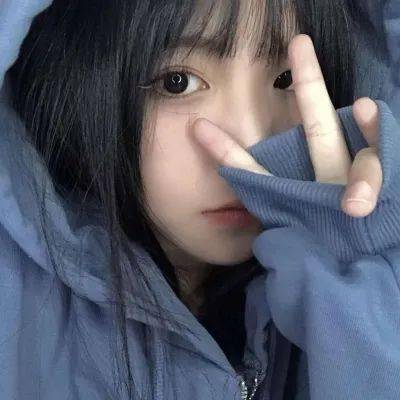 fff888先锋棋牌截图