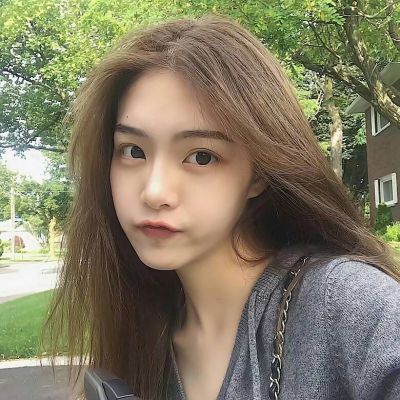 zoty中欧登录入口截图4