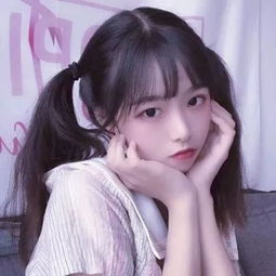来彩网截图