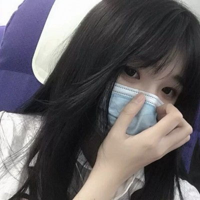 有钱后，必须学习如何获得幸福