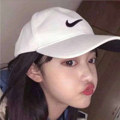 云开全站登录appkaiyun截图