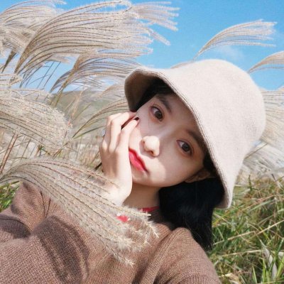 大学校园开放不能“无限”也不能一刀切