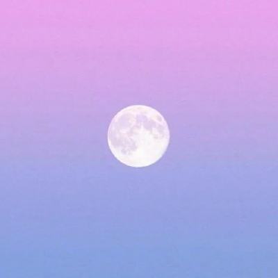 【社论】“新闻之外”的骑手权益，要用示范合同覆盖