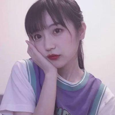全方位推进数字政府高质量建设