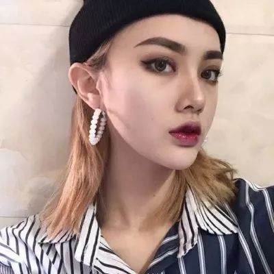 海南三亚杂交水稻示范项目首次实现年亩产4000斤，刷新我国热带地区纪录
