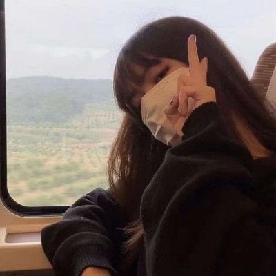 英国放宽旅行限制 拟允许欧美完全接种者免隔离入境