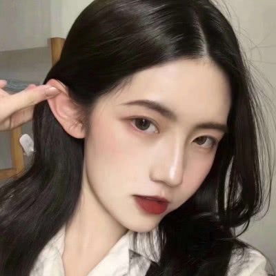 懂球帝app新版官方下载截图1