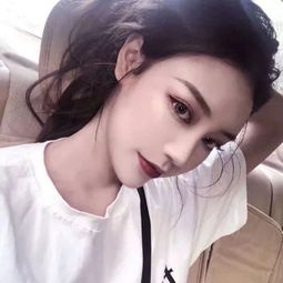 新时代，我看中国|巴基斯坦专家：中国式现代化为人口规模庞大的国家提供绝佳范例