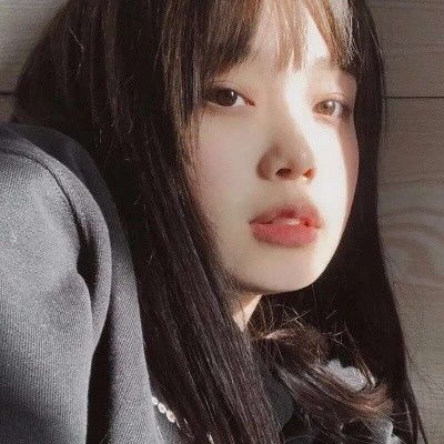 天博下载链接截图1