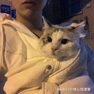 连云港：招才引智，产才融合赋能发展